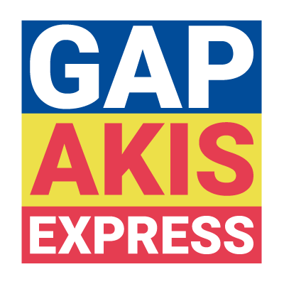 G.A.P. AKIS Express